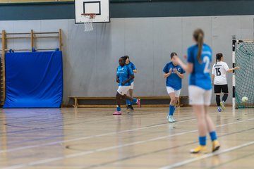 Bild 723 - wBJ NFV Futsalmeisterschaft
